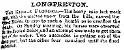 Farming and Environment  1895-03-29 CHWS
